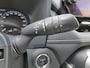 Toyota RAV4 2.5 Hybrid AWD Executive TREKHAAK STOELVENTILATIE + VERWARMING LEDER 360 CAMERA