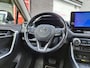 Toyota RAV4 2.5 Hybrid AWD Executive TREKHAAK STOELVENTILATIE + VERWARMING LEDER 360 CAMERA