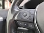 Toyota RAV4 2.5 Hybrid AWD Executive TREKHAAK STOELVENTILATIE + VERWARMING LEDER 360 CAMERA