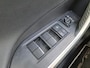 Toyota RAV4 2.5 Hybrid AWD Executive TREKHAAK STOELVENTILATIE + VERWARMING LEDER 360 CAMERA