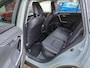 Toyota RAV4 2.5 Hybrid AWD Executive TREKHAAK STOELVENTILATIE + VERWARMING LEDER 360 CAMERA