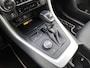 Toyota RAV4 2.5 Hybrid AWD Executive TREKHAAK STOELVENTILATIE + VERWARMING LEDER 360 CAMERA