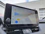 Toyota RAV4 2.5 Hybrid AWD Executive TREKHAAK STOELVENTILATIE + VERWARMING LEDER 360 CAMERA