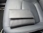 Toyota RAV4 2.5 Hybrid AWD Executive TREKHAAK STOELVENTILATIE + VERWARMING LEDER 360 CAMERA