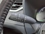 Toyota RAV4 2.5 Hybrid AWD Executive TREKHAAK STOELVENTILATIE + VERWARMING LEDER 360 CAMERA