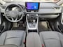 Toyota RAV4 2.5 Hybrid AWD Executive TREKHAAK STOELVENTILATIE + VERWARMING LEDER 360 CAMERA