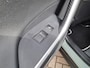 Toyota RAV4 2.5 Hybrid AWD Executive TREKHAAK STOELVENTILATIE + VERWARMING LEDER 360 CAMERA