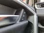 Toyota RAV4 2.5 Hybrid AWD Executive TREKHAAK STOELVENTILATIE + VERWARMING LEDER 360 CAMERA