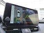 Toyota RAV4 2.5 Hybrid AWD Executive TREKHAAK STOELVENTILATIE + VERWARMING LEDER 360 CAMERA