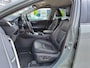 Toyota RAV4 2.5 Hybrid AWD Executive TREKHAAK STOELVENTILATIE + VERWARMING LEDER 360 CAMERA