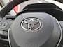 Toyota RAV4 2.5 Hybrid AWD Executive TREKHAAK STOELVENTILATIE + VERWARMING LEDER 360 CAMERA