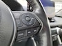 Toyota RAV4 2.5 Hybrid AWD Executive TREKHAAK STOELVENTILATIE + VERWARMING LEDER 360 CAMERA