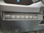 Toyota RAV4 2.5 Hybrid AWD Executive TREKHAAK STOELVENTILATIE + VERWARMING LEDER 360 CAMERA