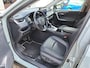 Toyota RAV4 2.5 Hybrid AWD Executive TREKHAAK STOELVENTILATIE + VERWARMING LEDER 360 CAMERA