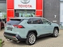 Toyota RAV4 2.5 Hybrid AWD Executive TREKHAAK STOELVENTILATIE + VERWARMING LEDER 360 CAMERA