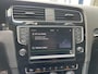 Volkswagen Golf Variant 1.4 TSI Business Edition R- trekhaak