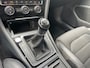 Volkswagen Golf Variant 1.4 TSI Business Edition R- trekhaak