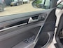 Volkswagen Golf Variant 1.4 TSI Business Edition R- trekhaak