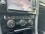 Volkswagen Golf Variant 1.4 TSI Business Edition R- trekhaak