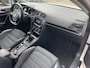Volkswagen Golf Variant 1.4 TSI Business Edition R- trekhaak