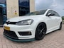 Volkswagen Golf Variant 1.4 TSI Business Edition R- trekhaak