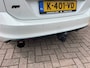 Volkswagen Golf Variant 1.4 TSI Business Edition R- trekhaak