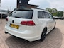 Volkswagen Golf Variant 1.4 TSI Business Edition R- trekhaak