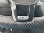 Volkswagen Golf Variant 1.4 TSI Business Edition R- trekhaak