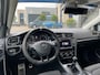 Volkswagen Golf Variant 1.4 TSI Business Edition R- trekhaak