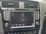 Volkswagen Golf Variant 1.4 TSI Business Edition R- trekhaak