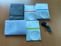 Volkswagen Golf Variant 1.4 TSI Business Edition R- trekhaak
