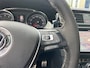 Volkswagen Golf Variant 1.4 TSI Business Edition R- trekhaak
