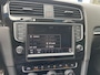 Volkswagen Golf Variant 1.4 TSI Business Edition R- trekhaak
