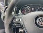 Volkswagen Golf Variant 1.4 TSI Business Edition R- trekhaak