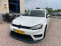 Volkswagen Golf Variant 1.4 TSI Business Edition R- trekhaak
