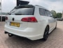 Volkswagen Golf Variant 1.4 TSI Business Edition R- trekhaak