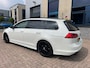 Volkswagen Golf Variant 1.4 TSI Business Edition R- trekhaak