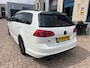 Volkswagen Golf Variant 1.4 TSI Business Edition R- trekhaak