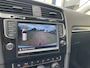 Volkswagen Golf Variant 1.4 TSI Business Edition R- trekhaak