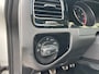 Volkswagen Golf Variant 1.4 TSI Business Edition R- trekhaak
