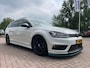 Volkswagen Golf Variant 1.4 TSI Business Edition R- trekhaak