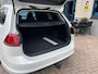 Volkswagen Golf Variant 1.4 TSI Business Edition R- trekhaak