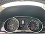 Volkswagen Golf Variant 1.4 TSI Business Edition R- trekhaak