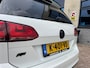 Volkswagen Golf Variant 1.4 TSI Business Edition R- trekhaak