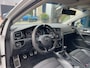 Volkswagen Golf Variant 1.4 TSI Business Edition R- trekhaak