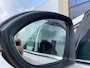 Volkswagen Golf Variant 1.4 TSI Business Edition R- trekhaak