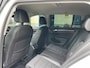 Volkswagen Golf Variant 1.4 TSI Business Edition R- trekhaak