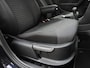 Volkswagen Polo 1.2 TSI 5-DRS BlueMotion Comfortline