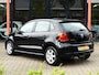 Volkswagen Polo 1.2 TSI 5-DRS BlueMotion Comfortline