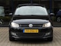 Volkswagen Polo 1.2 TSI 5-DRS BlueMotion Comfortline